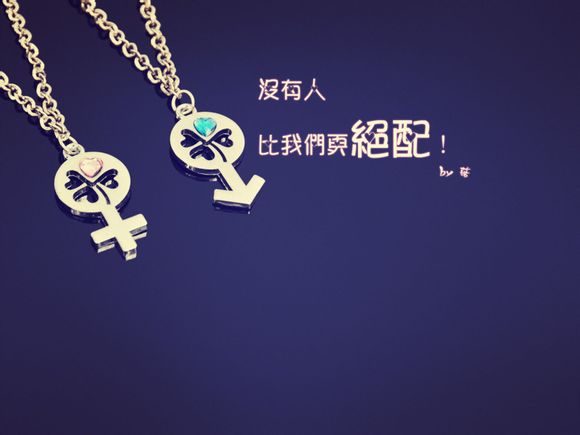 什么国外软件好玩