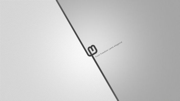 oppor9plus和r9s哪个好