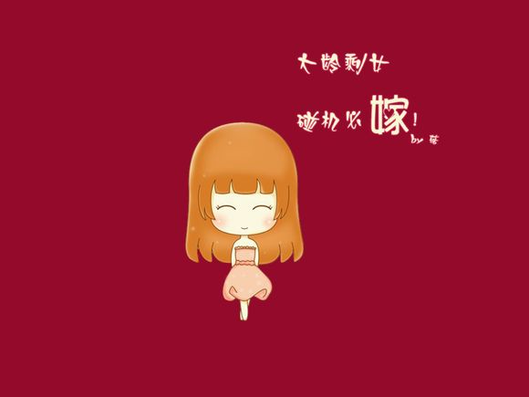 佳能怎么取消延时