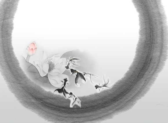 华为c8650怎么样