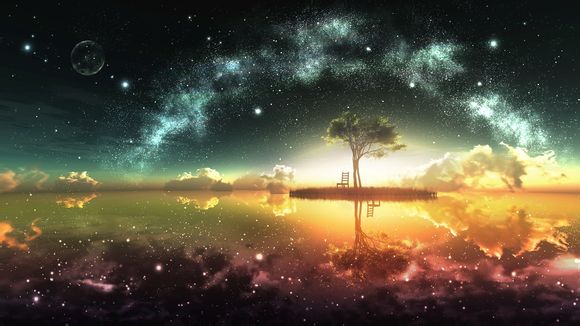 双11苹果8降多少
