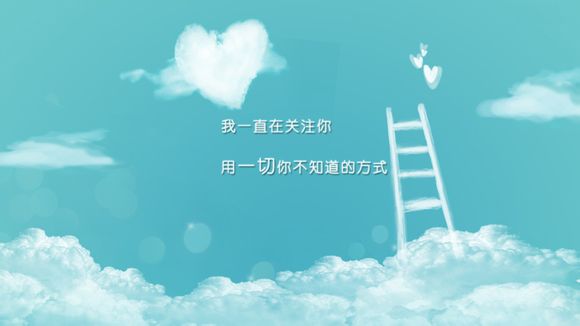 为什么糯米退款