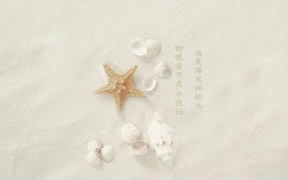 儿童手机如何开通